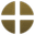 Team Fortress Classic