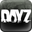 ALTEREGO-DAYZ.RU | CHERNO MOD PvP