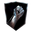 EU-RU| International Gaming League - PVP48 | Rank Match