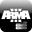 Arma 3 Server