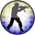 |Эшелон| Zombie сервер |v34| t.me/echelonproject |