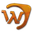 Lambda Wars