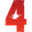 Sniper Elite 4
