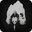 TCT - The Chaos Theory (Noob Friendly)