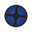 Custom Fortress - Beta