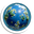 Eco