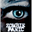 Zombie Panic!