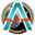 Moonbase Alpha