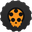 Hurtworld