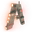 Avorion