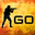 💚FAMECSGO.RU ➥ AWP LEGO [DEAGLE] | FREE VIP