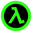 Half-Life: Opposing Force