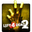 L4D2.GAMELIFE.RO | WWW.GAMELIFE.RO