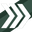 Exfil