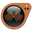 Half-Life Rally