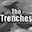 The Trenches