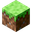 ┃ Pure SMP — ВАЙП! начни с начала! ┃ › узнай свои силы 1.16.5-1.21.11