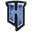 InterWorld | Русский MMORPG сервер | Кланы | Данжи
