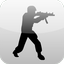 Counter-Strike Counter-Strike