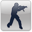 Counter-Strike