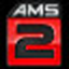 Automobilista 2 Automobilista 2