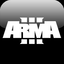 Голосование за � [ OFFICIAL ] Arma 3 Warlords by Bohemia Interactive (EU) #16