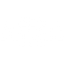 Arma 3