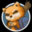 Project Zomboid
