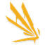 Icarus