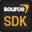 Сервера Source SDK