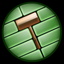 Source SDK Base 2006 Source SDK Base 2006