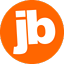 Сервера JBMod