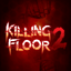 Сервера Killing Floor 2