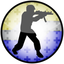 Counter-Strike: Source Counter-Strike: Source
