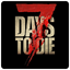 Сервера 7 Days to Die