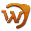 Lambda Wars