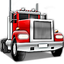 American Truck Simulator