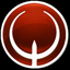 QuakeArg Server 1 #ClanArena