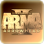 Продвижение сервера ARMA - tactical coop