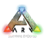 ARK: Survival Evolved ARK: Survival Evolved