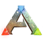 ARK: Survival Evolved