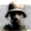 Red Orchestra 2: Heroes of Stalingrad with Rising Storm