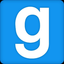 Garry's Mod Garry's Mod