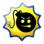 Serious Sam HD: The Second Encounter