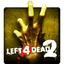 Left 4 Dead 2 dedicated server