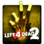 Продвижение сервера L20D Survival S2G.MY #3