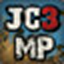 Сервера Just Cause™ 3: Multiplayer Mod