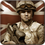 Arma 2: British Armed Forces