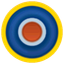 IL-2 Sturmovik: Cliffs of Dover Blitz Edition