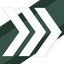 Exfil